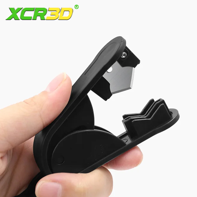 Ptfe Tape Thread - XCR3D PTFE 튜브 커터 미니 휴대용