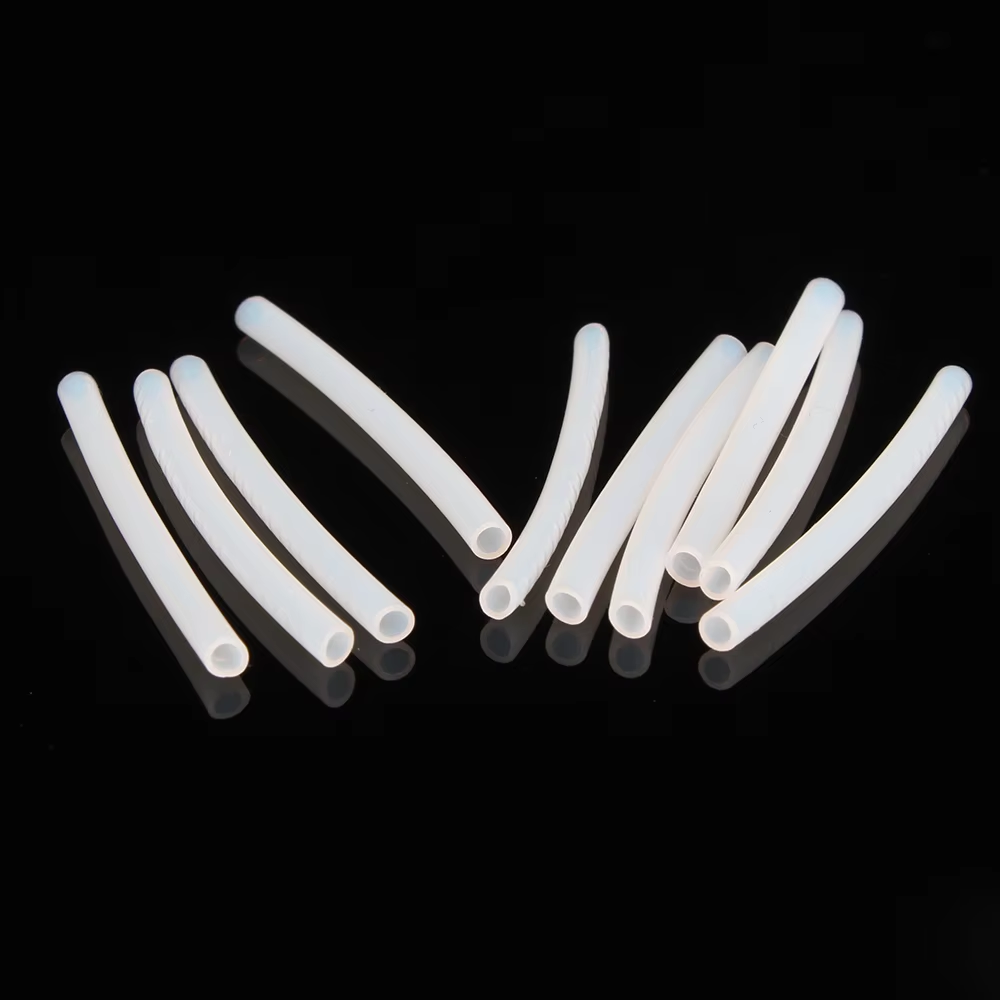 3DSWAY 20/100pcs 3D 프린터 필라멘트 커 - Ptfe Tape Thread 리뷰 및 가격