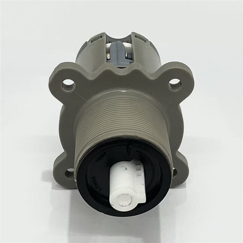 욕조 및 샤워 밸브용 압력 균형 교체 카트리지 9740 - Shower Valve Cartridge 리뷰 및 가격