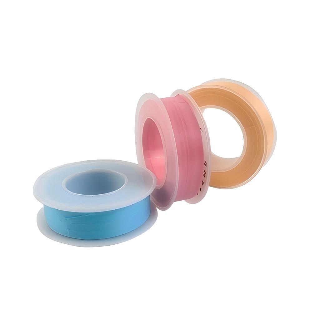 10m/롤 일회용 치과용 PTFE 실 실링 테이프 치아 - Ptfe Tape Thread 리뷰 및 가격