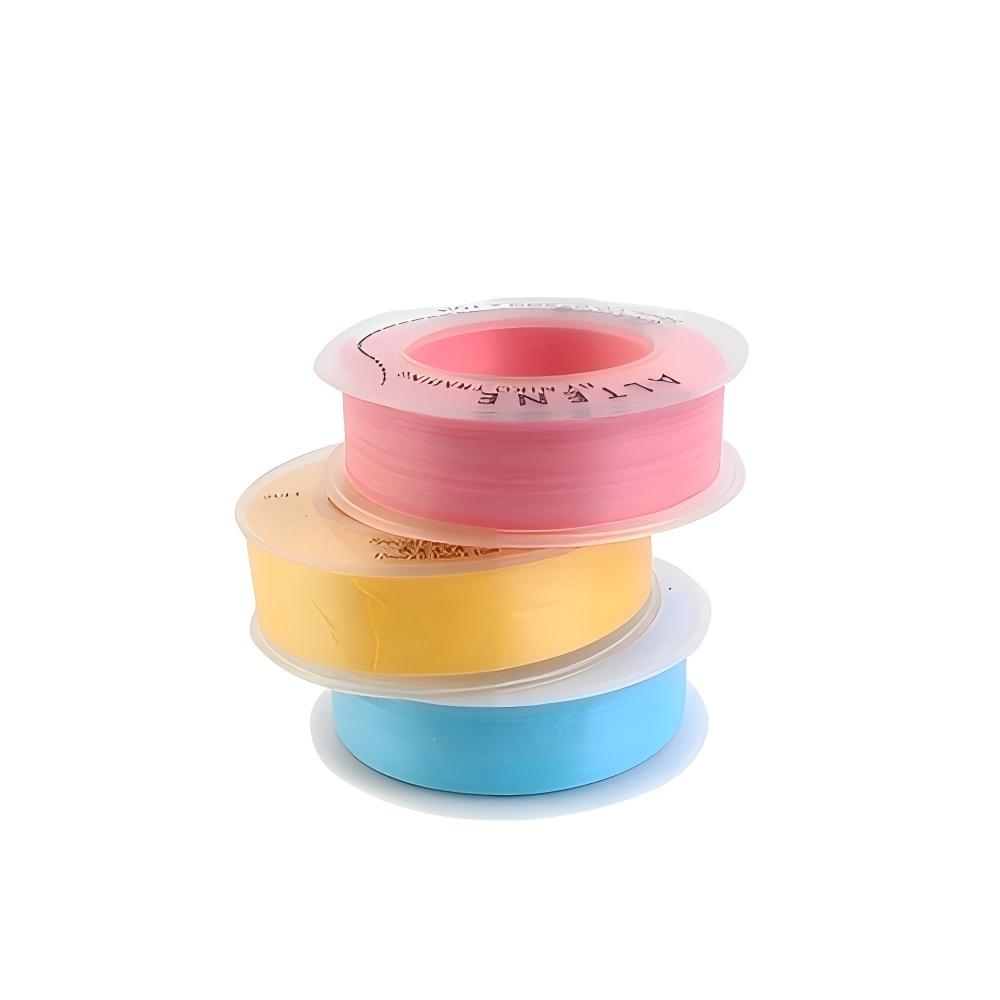 10m/롤 일회용 치과용 PTFE 실 실링 테이프 치아 - Ptfe Tape Thread 리뷰 및 가격