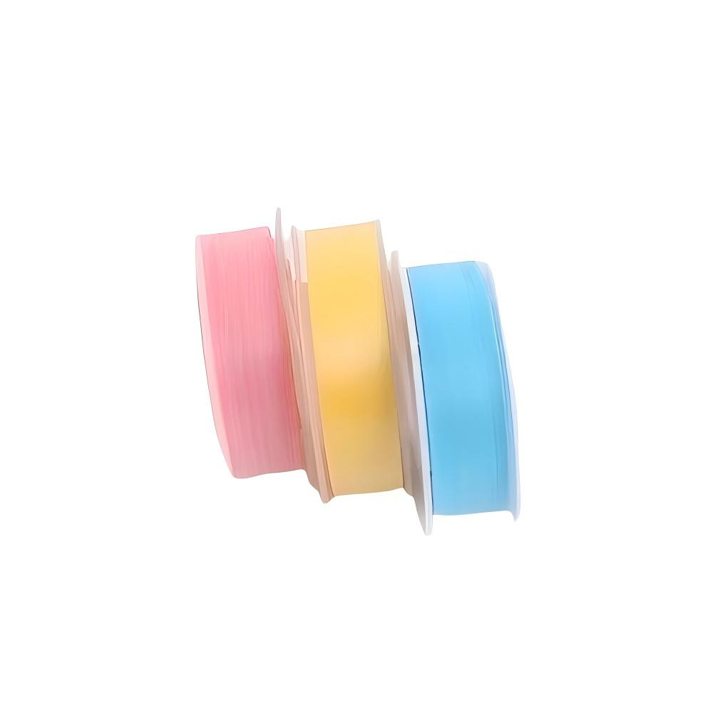 10m/롤 일회용 치과용 PTFE 실 실링 테이프 치아 - Ptfe Tape Thread 리뷰 및 가격