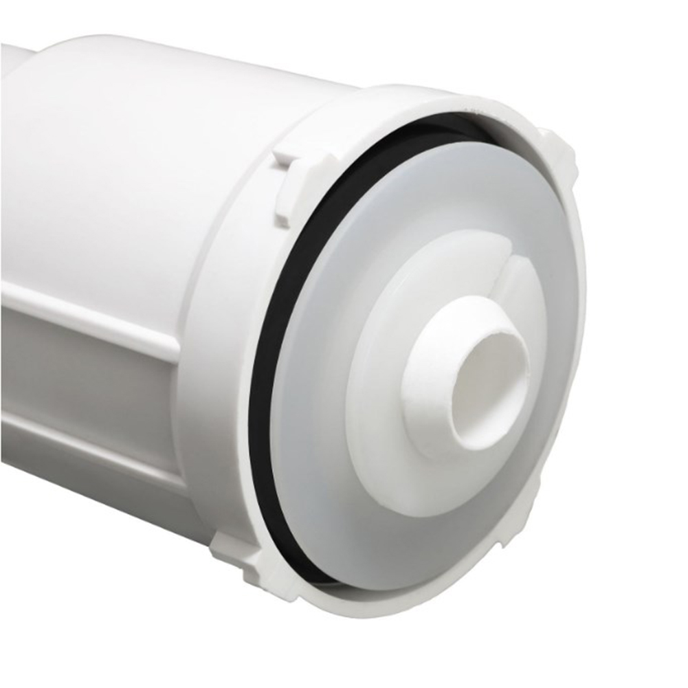 Siamp 45 및 Storm 33A, 2.85 인치  - Toilet Fill Valve 리뷰 및 가격