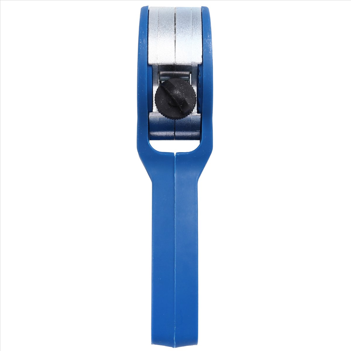 2026 신형 고효율 래칫 파이프 커터 알루미늄 파이프 - Pipe Cutter Ratchet 리뷰 및 가격