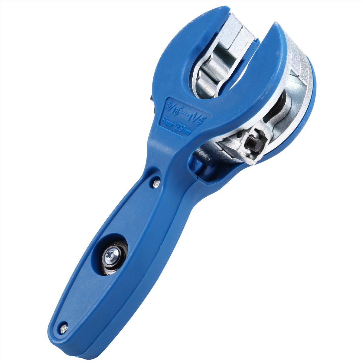 2026 신형 고효율 래칫 파이프 커터 알루미늄 파이프 - Pipe Cutter Ratchet 리뷰 및 가격